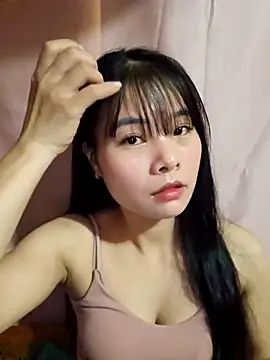 Snapshot of Mylove-here chatting on 10-14-25, 01:50 Mylove-here online show from 10-14-25, 01:50