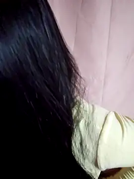 Snapshot of Mylove-here chatting on 11-04-25, 12:48 Mylove-here online show from 11-04-25, 12:48