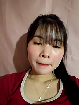 Snapshot of Mylove-here chatting on 11-10-25, 06:01 Mylove-here online show from 11-10-25, 06:01