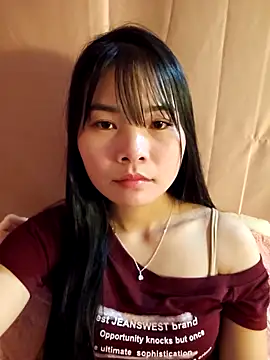 Snapshot of Mylove-here chatting on 11-23-25, 07:52 Mylove-here online show from 11-23-25, 07:52