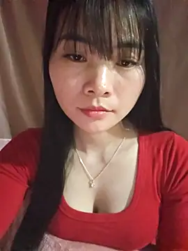 Snapshot of Mylove-here chatting on 12-02-25, 04:02 Mylove-here online show from 12-02-25, 04:02