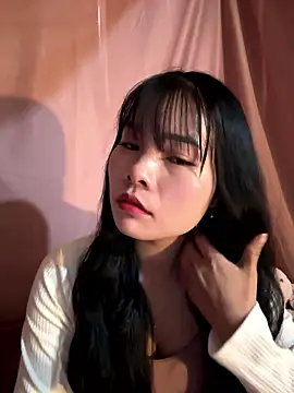 Snapshot of Mylove-here chatting on 01-14-26, 01:22 Mylove-here online show from 01-14-26, 01:22