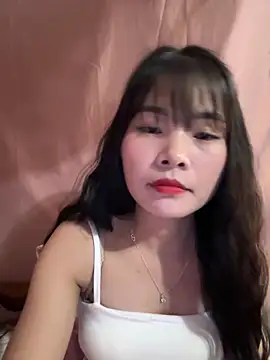 Snapshot of Mylove-here chatting on 01-15-26, 10:42 Mylove-here online show from 01-15-26, 10:42