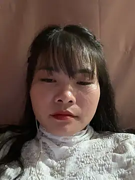 Snapshot of Mylove-here chatting on 01-16-26, 04:33 Mylove-here online show from 01-16-26, 04:33