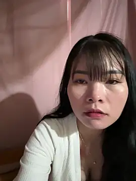 Snapshot of Mylove-here chatting on 02-03-26, 03:48 Mylove-here online show from 02-03-26, 03:48