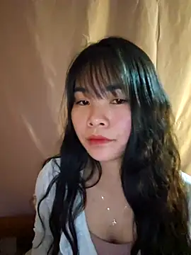 Snapshot of Mylove-here chatting on 02-09-26, 02:43 Mylove-here online show from 02-09-26, 02:43