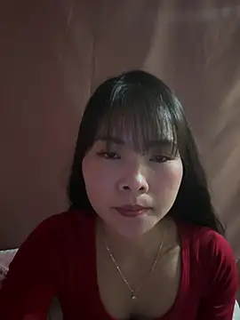 Snapshot of Mylove-here chatting on 02-16-26, 04:58 Mylove-here online show from 02-16-26, 04:58