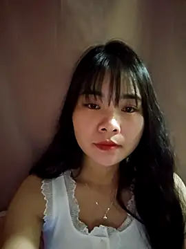 Snapshot of Mylove-here chatting on 02-23-26, 04:15 Mylove-here online show from 02-23-26, 04:15