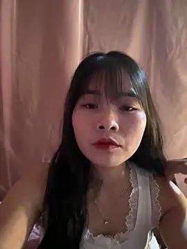 Snapshot of Mylove-here chatting on 02-27-26, 05:51 Mylove-here online show from 02-27-26, 05:51