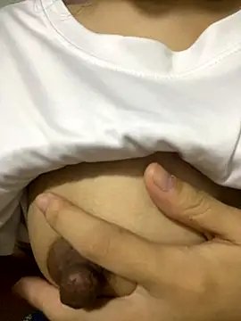 -Harper- online show from 10-22-25, 06:57