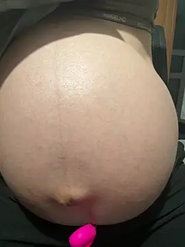 -Harper- online show from 02-24-26, 04:54