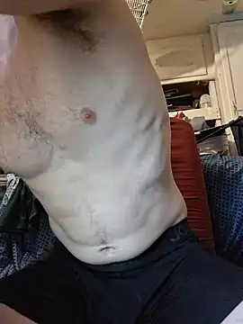 Snapshot of LumpaCoal chatting on 06-20-26, 09:17 LumpaCoal online show from 06-20-26, 09:17