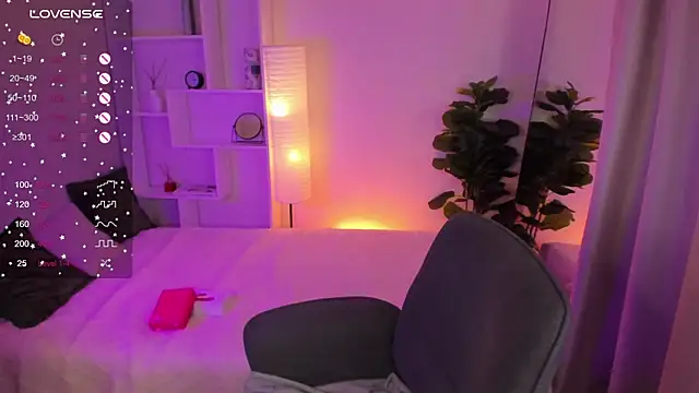 BlackSabbath  online show from 11-10-25, 10:20