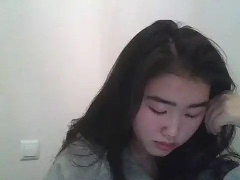 Zorivale online show from 02-05-26, 08:13