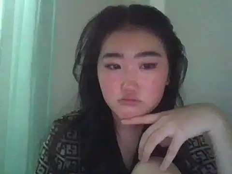 Zorivale online show from 02-07-26, 09:51