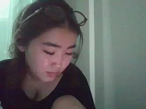 Zorivale online show from 02-12-26, 08:26