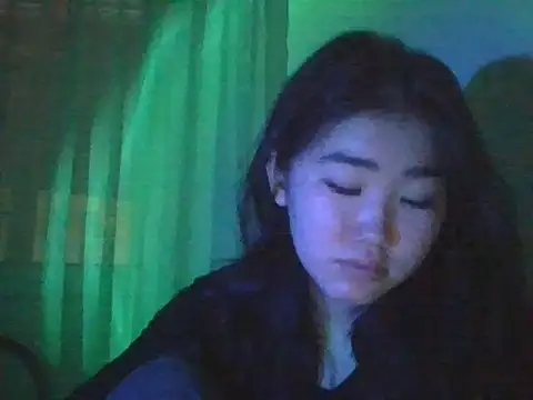 Zorivale online show from 02-15-26, 09:44