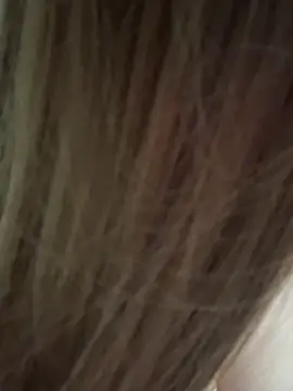 Beyeuuu online show from 02-04-26, 03:01