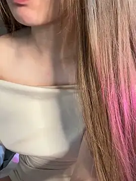 Beyeuuu online show from 02-08-26, 10:51