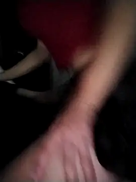 Snapshot of Lollysmile26 chatting on 10-08-25, 01:47 Lollysmile26 online show from 10-08-25, 01:47