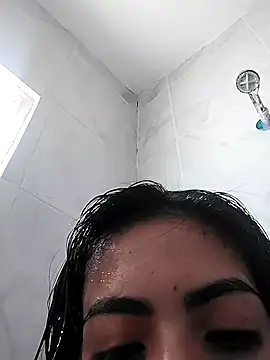 Snapshot of Lollysmile26 chatting on 10-28-25, 06:32 Lollysmile26 online show from 10-28-25, 06:32