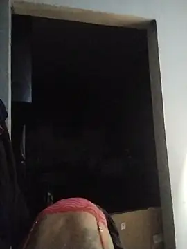 Snapshot of Lollysmile26 chatting on 11-08-25, 11:21 Lollysmile26 online show from 11-08-25, 11:21