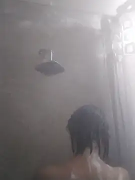 Lollysmile26 online show from 01-13-26, 05:13