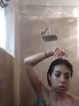 Lollysmile26 online show from 02-19-26, 01:12