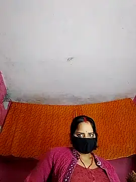 Cr sonam online show from 11-10-25, 12:31