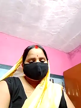 Cr sonam online show from 11-30-25, 06:17