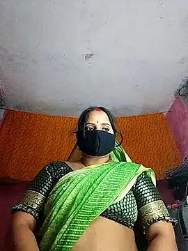 Cr sonam online show from 12-16-25, 12:54