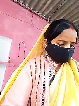 Cr sonam online show from 01-09-26, 10:29