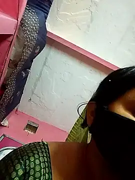 Cr sonam online show from 01-14-26, 09:48