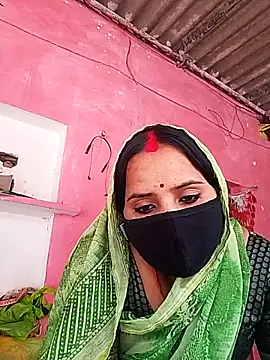 Cr sonam online show from 02-01-26, 07:51