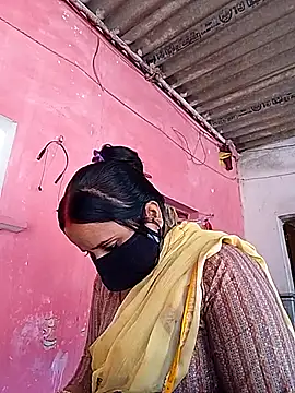 Cr sonam online show from 02-05-26, 07:02