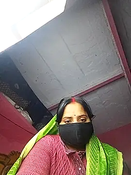 Cr sonam online show from 02-06-26, 11:41