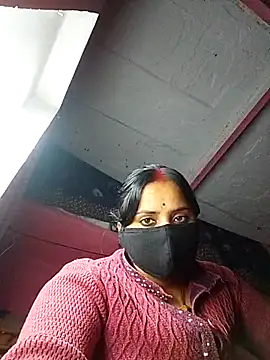 Cr sonam online show from 02-08-26, 12:25