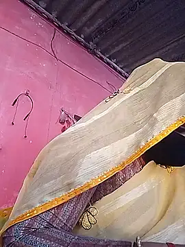 Cr sonam online show from 02-12-26, 04:29