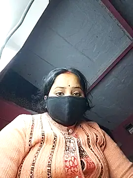 Cr sonam online show from 02-21-26, 12:22