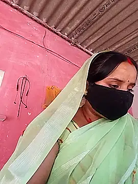 Cr sonam online show from 03-07-26, 08:44