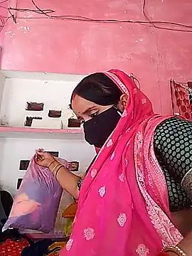 Cr sonam online show from 03-26-26, 09:26