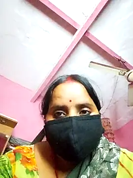 Cr sonam online show from 03-29-26, 04:29