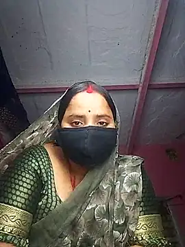 Cr sonam online show from 03-31-26, 11:27