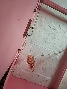 Cr sonam online show from 04-01-26, 11:33