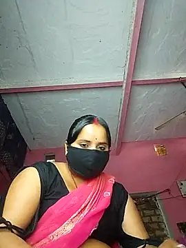 Cr sonam online show from 04-03-26, 10:02