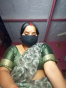 Cr sonam online show from 04-06-26, 10:27