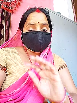 Cr sonam online show from 04-09-26, 09:47