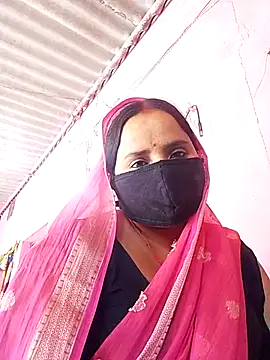 Cr sonam online show from 04-17-26, 05:43