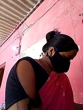 Cr sonam online show from 04-20-26, 07:55