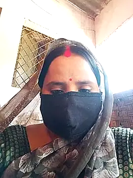 Cr sonam online show from 04-21-26, 05:47